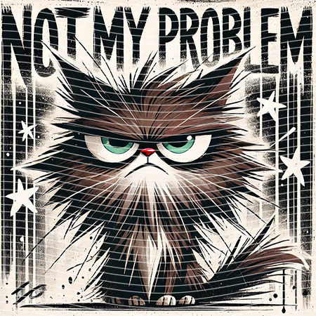 20oz integrate-EJ-2218